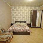 Трёхместный и более (Стандарт 2-3-местный), Гостевой дом Эдем