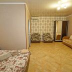 Четырехместный (Стандарт 4-местный), Гостевой дом Эдем