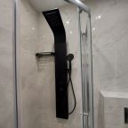 Апартаменты (Студия Улучшенная), Апартаменты Имеретинские Курорты