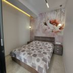 Апартаменты (Студия Улучшенная), Апартаменты Имеретинские Курорты