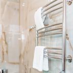 Апартаменты (Комфорт улучшенные с видом на горы), Апартаменты Имеретинские Курорты