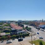 Люкс (Комфорт Двухуровневые с видом на горы), Апартаменты Имеретинские Курорты