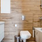 Апартаменты (Семейные с 2 отдельными спальнями), Апартаменты Имеретинские Курорты