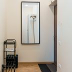 Апартаменты (Семейные с 2 отдельными спальнями), Апартаменты Имеретинские Курорты