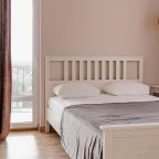 Апартаменты (Семейные с 2 отдельными спальнями), Апартаменты Имеретинские Курорты