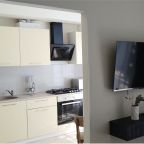 Апартаменты (Студия Уют), Апартаменты Имеретинские Курорты