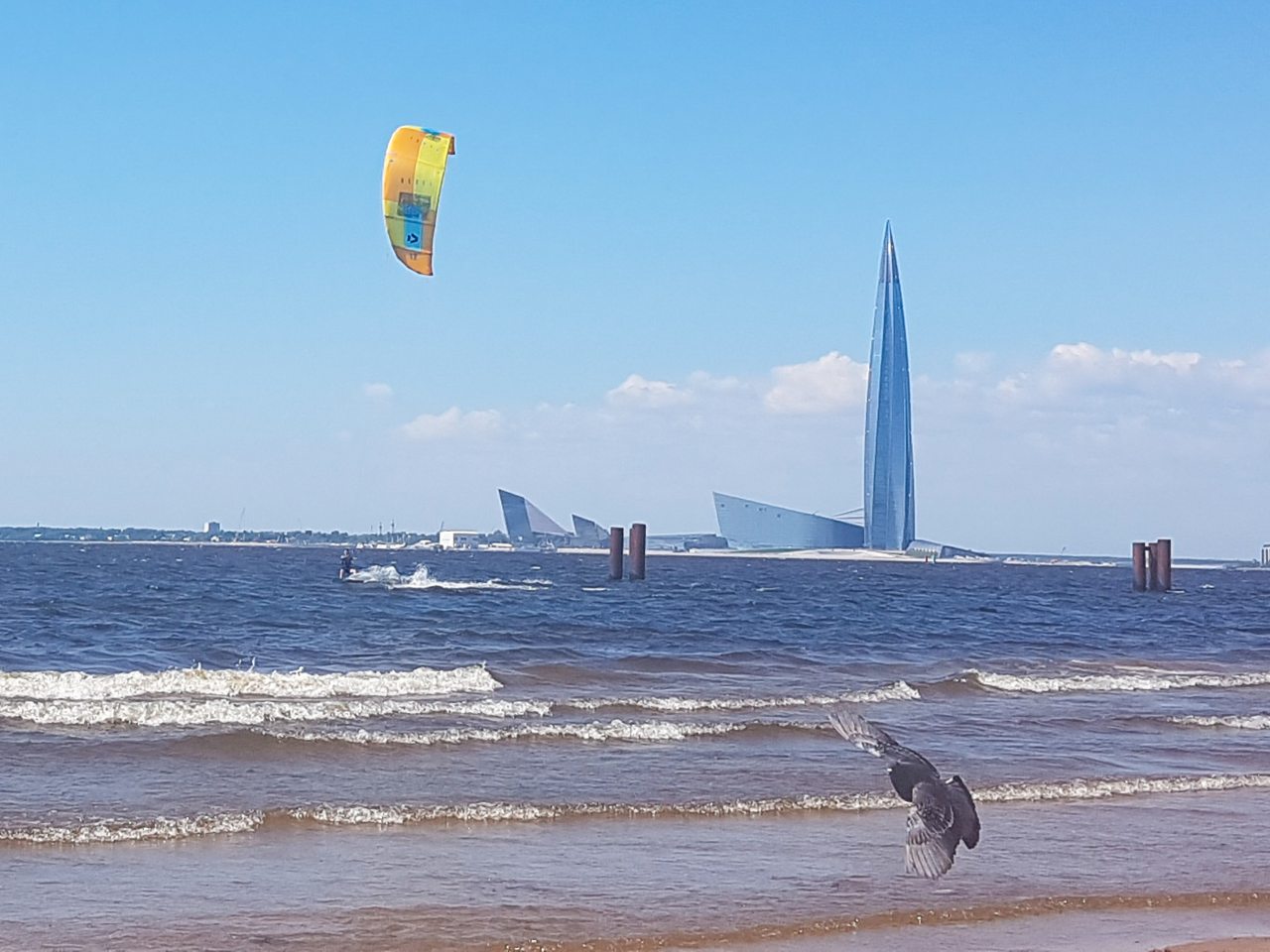 Апартаменты (С камином), Апартаменты AELITA с камином