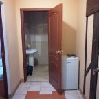 Двухместный (С 2 отдельными кроватями), Гостиница Старый дворик