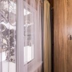 Семейный (Двухкомнатный), Гостевой дом Гринч