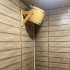 Баня Русская на дровах, Гостевой дом Гринч