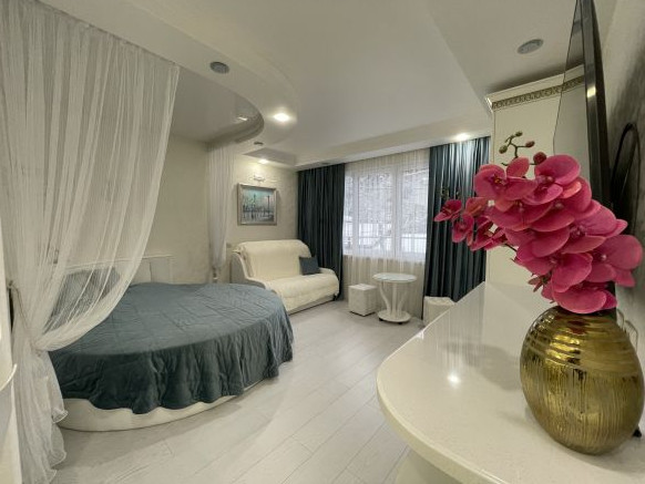 Фотография номера гостевого дома Анита