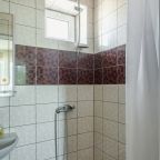 Трёхместный и более (Пятиместный), Гостевой дом Манака