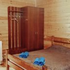 Двухместный номер