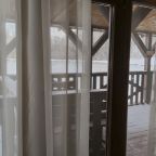 Четырехместный (Четырехместный в Доме на воде (Однокомнатный)), База отдыха Озеро Желаний