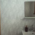 Четырехместный (Четырехместный в Доме на воде (Однокомнатный)), База отдыха Озеро Желаний