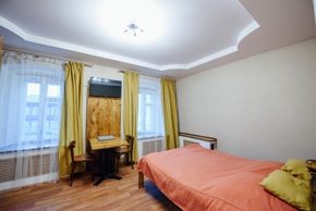 Апартаменты (квартира 31м2), Апартаменты Кострома Центр