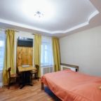 Апартаменты (квартира 31м2), Апартаменты Кострома Центр