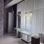 Двухместный (KOMFORT 4 \5), Гостевой дом на Володарского 27
