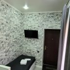 Двухместный (С 2 отдельными кроватями), Гостевой дом Dav house