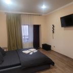 Двухместный (Делюкс), Гостевой дом Dav house