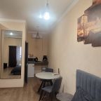 Двухместный (Делюкс), Гостевой дом Dav house