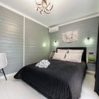 Двухместный (Бунгало), Гостевой дом Dav house