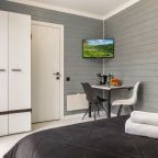 Двухместный (Бунгало), Гостевой дом Dav house