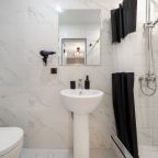 Двухместный (Бунгало), Гостевой дом Dav house