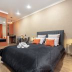 Двухместный (Делюкс), Гостевой дом Dav house