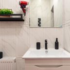 Двухместный (Делюкс), Гостевой дом Dav house