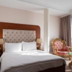 Двухместный (Супериор), Курортно-развлекательный комплекс Внуково Вилладж