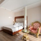 Двухместный (Супериор), Курортно-развлекательный комплекс Внуково Вилладж