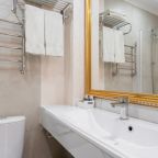 Двухместный (Супериор), Курортно-развлекательный комплекс Внуково Вилладж