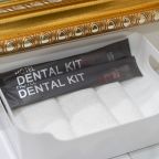 Двухместный (Супериор), Курортно-развлекательный комплекс Внуково Вилладж