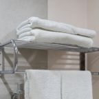 Двухместный (Супериор), Курортно-развлекательный комплекс Внуково Вилладж