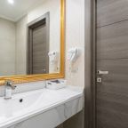 Двухместный (Супериор), Курортно-развлекательный комплекс Внуково Вилладж