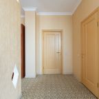 Двухместный (Студия), Курортно-развлекательный комплекс Внуково Вилладж