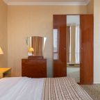 Двухместный (Студия), Курортно-развлекательный комплекс Внуково Вилладж