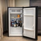 Апартаменты (Семейные апартаменты с сауной и кухней), Курортно-развлекательный комплекс Внуково Вилладж