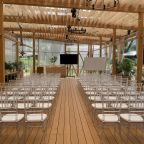 Банкетный зал «Веранда»