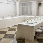 Конференц зал