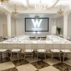 Конференц зал