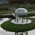 Своя ухоженная территория, Курортно-развлекательный комплекс Внуково Вилладж