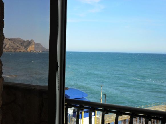 Фотография номера гостиницы Астарта