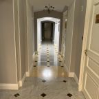 Сауна / SPA, Гостиница Особняк Военного Министра Milutin Palace