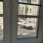 Люкс (13), Гостиница Особняк Военного Министра Milutin Palace
