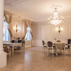 Зал ресторана