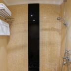 Двухместный (Стандартный номер, вид в холл отеля), Отель Мандарин