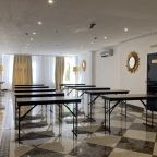 Конференц-зал, Отель Мандарин