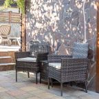 Двухместный (Стандарт 2-х местный с мини кухней.), Эко-отель Bergamo